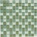 keywest glass mosaic tile $ 13 97  get a sample