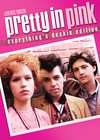 Pretty in Pink (DVD, 2006, Everythings Duckie Edition)
