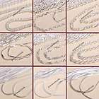 10pcs 18 inch curb iron chain silver necklace $ 6 99  see 