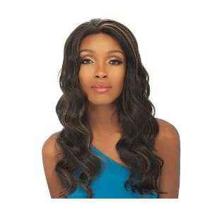  Outre Synthetic Lace Front Wig Cicily 4 Beauty
