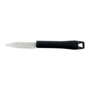 Paderno World Cuisine 8 1/4 Inch Paring Knife