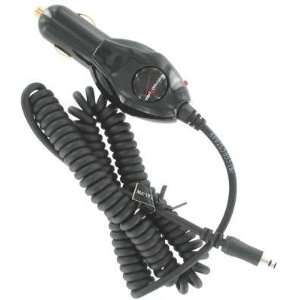   New Verizon Car Charger For Nokia 3589 5185 6185 6015 