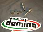 Tommaselli Adjuster 4 Grimeca Ducati Aermacchi MV Benelli Guzzi Cafe 