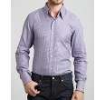Tom Ford Mens Shirts Dress  BLUEFLY up to 70% off designer brands