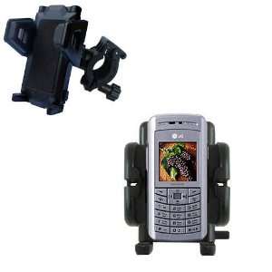   System for the Mio 8380 8390 8870 MiTAC   Gomadic Brand GPS