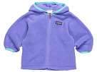 Patagonia Kids by Baby Synchilla® Cardigan (Infant/Toddler)