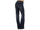 DKNY Jeans, Clothing, Tops, Pants   