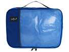 Eagle Creek Pack It® 2 Sided Cube    BOTH 