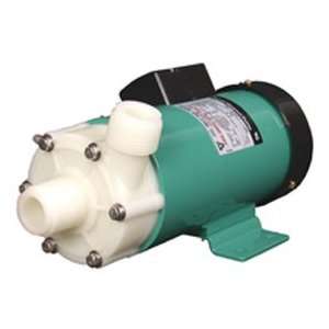  Iwaki WMD30RLXT Water Pump   (American Motor): Pet 