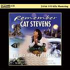 Cat Stevens   Remember The Ultimate Collection 100KHz/24bit Japan 