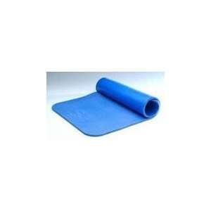  SPRI Airex Fitness 120 Mat in Bag   49x23x.6 (Blue 