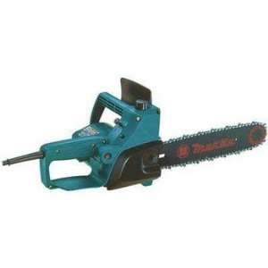   Reconditioned Makita 5012B R 12 in Electric Chain Saw: Patio, Lawn