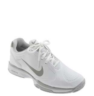 Nike Lunarlite Speed Tennis Shoe (Women)  