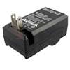 FOR KODAK KLIC 5000 CHARGER+ BATTERY DX6490 DX7440 Z760  