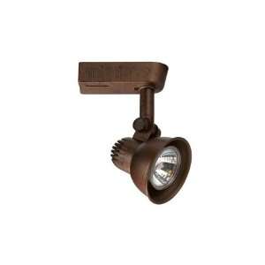  Cal Lighting Low Voltage Track Head