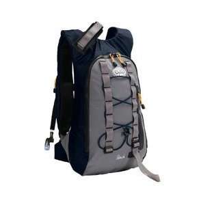  BCA Stash 16 Backpack