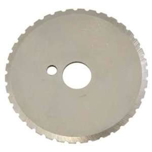   Simplicity Rotary Cutting Machine Perforating Blade: Office Products