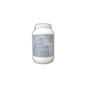 OL Medical Division C2 Protein Maximizer Vanilla Prescribed Choice