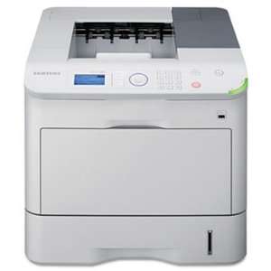  NEW Monochrome Laser Printer   ML 5512ND Electronics