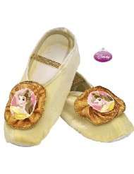  toddler ballet slippers   Clothing & Accessories
