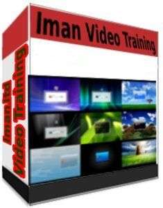 Learn Microsoft windows 7 video tutorials &doc training  