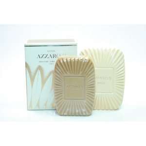  Azzaro 9 for Women 3.5 oz Soap with Case Beauty