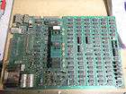   MIDWAY ORIGINAL PCB BOARD not workin arcade game part C2d 1