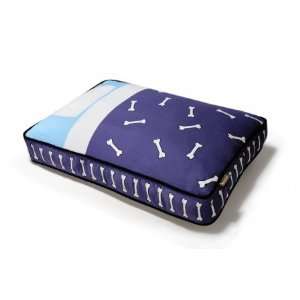  P.L.A.Y. Rectangular Bed Tuck Me In (Cover Only) Pet 