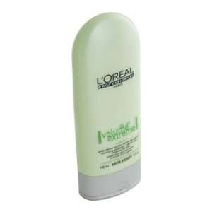  Volume Extreme Conditioner by LOREAL   Conditioner 5 oz 