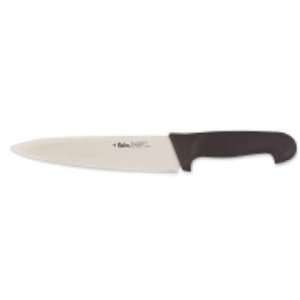  10 Inch Cooks Knife