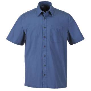NEW 5.11 TACTICAL COVERT CASUAL SHORT SLEEVE SHIRTS 71198 ( ALL SIZES 