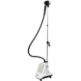  Conair GS10 Deluxe Fabric Steamer: Home & Kitchen