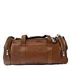   large side strap laptop tote view 5 colors after 20 % off $ 243 50