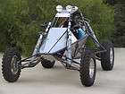 dune buggy plans  