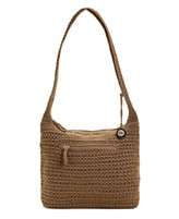 Beach Bags, Totes, Hats, Accessoriess
