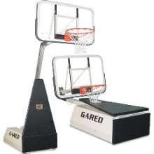   crumb link sporting goods team sports basketball backboard systems
