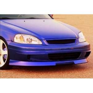    99 00 Honda Civic Kit (4361,5712,13,4364)   4360: Automotive