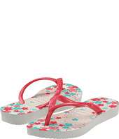 havaianas slim and Shoes” 