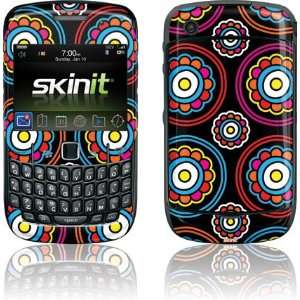  Snacky Pop Puchi skin for BlackBerry Curve 8530 