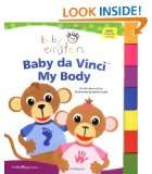  Baby Einstein: Baby da Vinci   My Body: Explore similar 