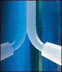 Clear Silicone Adhesive   RTV Sealant Caulk (12) Tubes  