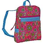 86 4 4 out of 5 stars 94 % recommended lily waters becky backpack $ 44 