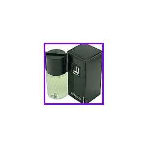  DUNHILL Edition by Alfred Dunhill EDT Spy 1.7 oz (m 