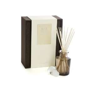   Boardwalk Reed Diffuser by Aquiesse (Only 1 Left)