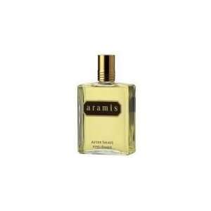 Aramis by Aramis for Men. Advanced Moisturizing After Shave Balm 4.1 