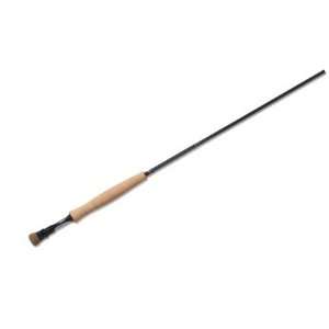  G. Loomis Greenwater GWR941S GLX Spinning Rod: Sports 
