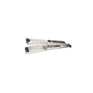  BaByliss PRO BAB2563 Professional 1½ Inch Wide Vented 