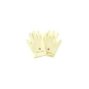  Moisture Gloves by Borghese Beauty
