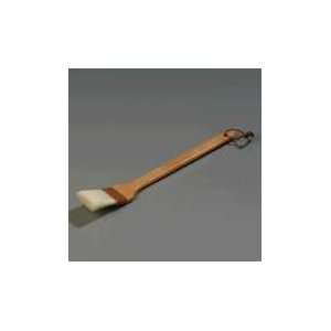 Carlisle 4037000 16 Inch Wide Brush with Boar Bristles (Case of 12 