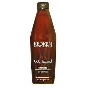 Redken Color Extend Shampoo 33.8 oz:  Kitchen & Dining
